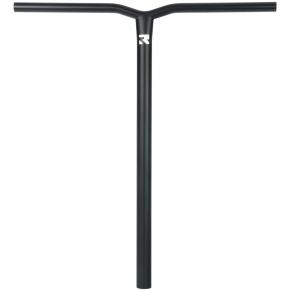 Root AIR Titanium Model S řidítka Na Koloběžku (Matte Black) Root AIR Titanium Model S řidítka Na Koloběžku (Matte Black)