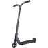 Hulajnoga wyczynowa Striker Lux 5" czarna