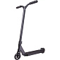 Hulajnoga wyczynowa Striker Lux 5" czarna