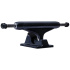 Essentials Skateboard Truck (8.25"|czarny)