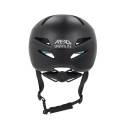Kask REKD Urbanlite - Czarny - S/XL 54-58cm