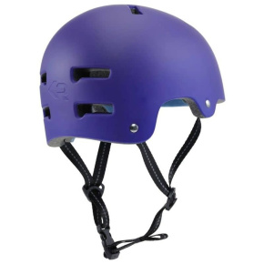 Reversal LUX Skate Helmet S/M Dark Blue