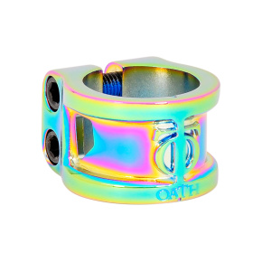 Zacisk Oath Cage NeoChrome