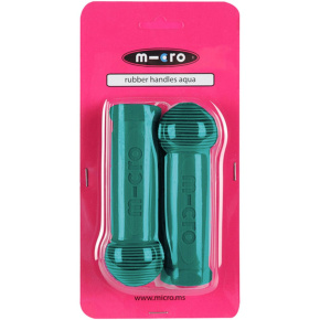 Grip Micro Aqua