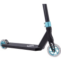 Hulajnoga wyczynowa Striker Lux Teal Limited Edition
