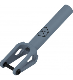 Widelec Native Versa SCS/HIC Slate