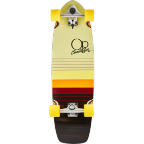 Surfskate Ocean Pacific 33" Dawn