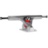 Longboardowy truck Caliber III Raked 10" 44 stopnie (10"|Raw)