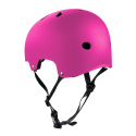 Kask SFR Essentials Matt Purple XXS/XS 49-52cm