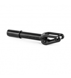 Widelec Ethic Legion V2 12 STD HIC Black