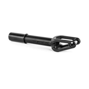 Widelec Ethic Legion V2 12 STD HIC Black