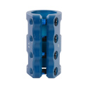 SCS urbanArtt Civic Arctic Blue