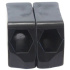 Deckendy Lucky 5"