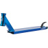 Podest Longway Metro Shift 500 mm Sapphire + Griptape gratis