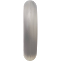 Kółka North Signal Signature 110x24 mm Sean Macfoy 2 szt.