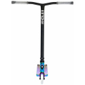 Hulajnoga Freestyle CORE CL1 Neochrome