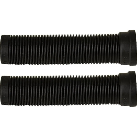 Gripy Odi Longneck St Soft 135 mm Czarny