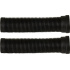 Gripy Odi Longneck St Soft 135 mm Czarny