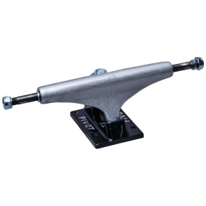 Pivot Street Skate Truck (8.25"|czarny V2)