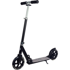 Primus Viator Folding Scooter (Szary)