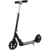 Primus Viator Folding Scooter (Szary)