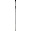 Kierownica Root Industries Lithium 610 mm Mirror
