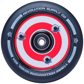 Kółko Revolution Supply Hollowcore 110 mm Target
