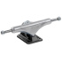 Enuff Decade Pro Satin Trucks - Natural / Black - 139 mm