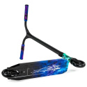 Hulajnoga wyczynowa Ethic Erawan V2 M Blue Iridium