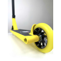Hulajnoga Freestyle Scootshop Build Up #33 BANANA
