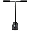 Hulajnoga trampolinowa Divine Aura Black/Neochrome