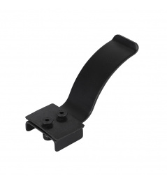 Błotnik TEMPISH Flex 100, 110 mm