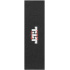 Griptape Tilt Scoot Club No. 46 Czerwony