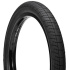 Opona BMX Salt Plus Sting 20" (2.3"|czarny)
