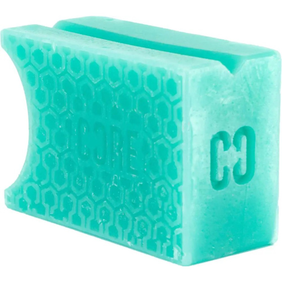 Wosk Core Epic Skate Bubblegum