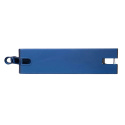 Podest Striker Gravis L 560mm Midnight Blue