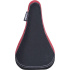 Siodełko Colony Combo BMX (Solution Red)