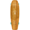 Longboard Prism Grit Cruiser 27" Mulga