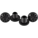 Rączki Root Industries R2 Czarny