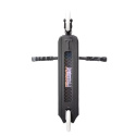 Hulajnoga wyczynowa Blunt Prodigy S9 Black/Oilslick