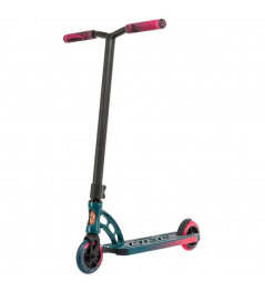 Hulajnoga wyczynowa MGP Origin Shredder Midnight