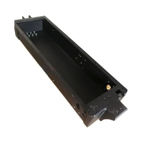 Rama T103