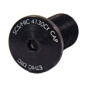 Ethic Legion SCS/HIC Top Screw