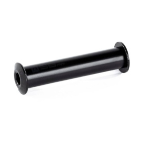 Ethic 12 Std Axle V2 58 mm Black