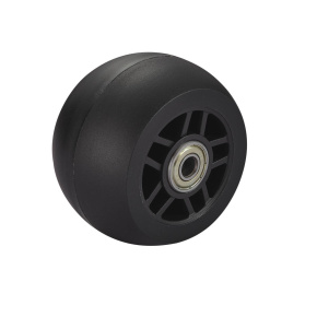 Tylne koło Micro Maxi Pro 80 mm