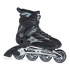 Wrotki Fila Argon 84