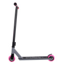 Hulajnoga wyczynowa Street Surfing TRICKSTER Pink Dawn 2024