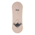 Deska balansowa Epicstar Black Rock