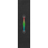 Griptape Tilt Telepath