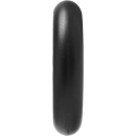 Kółka North Signal 110x30 mm Forest Green, 2 szt.